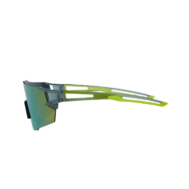 Oculos-de-Sol-Performance-Yopp-Ironman-Brasil-Uv400-Mask-IMB2.1-2