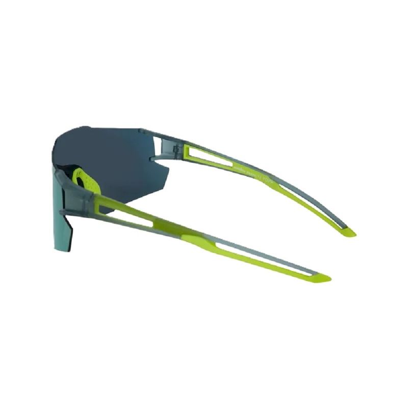 Oculos-de-Sol-Performance-Yopp-Ironman-Brasil-Uv400-Mask-IMB2.1-3