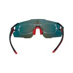 Oculos-de-Sol-Performance-Yopp-Ironman-Brasil-Uv400-Mask-IMB2.1-4