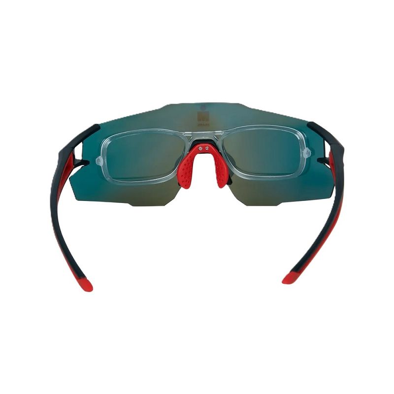 Oculos-de-Sol-Performance-Yopp-Ironman-Brasil-Uv400-Mask-IMB2.1-4