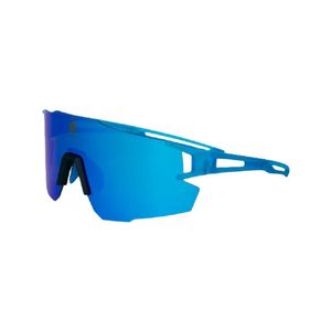 Óculos de Sol Performance Yopp Ironman Brasil Uv400 Mask IMB2.2