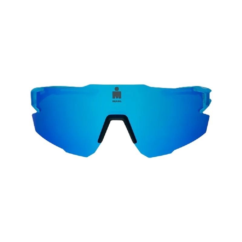 Oculos-de-Sol-Performance-Yopp-Ironman-Brasil-Uv400-Mask-IMB2.2--IMB-2-2-2