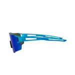 Oculos-de-Sol-Performance-Yopp-Ironman-Brasil-Uv400-Mask-IMB2.2--IMB-2-2-3