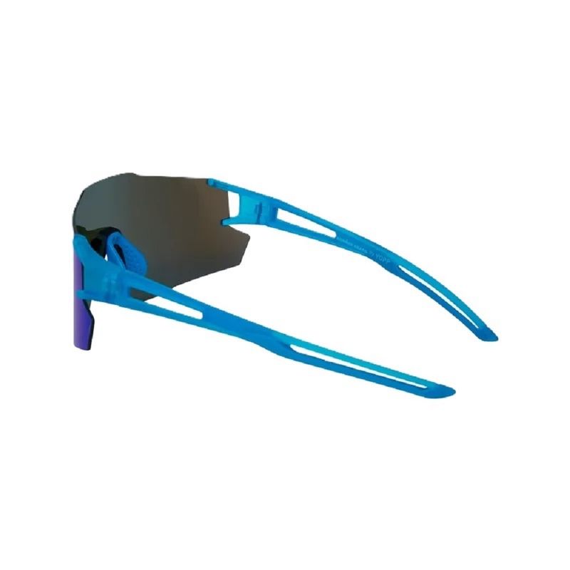 Oculos-de-Sol-Performance-Yopp-Ironman-Brasil-Uv400-Mask-IMB2.2--IMB-2-2-4