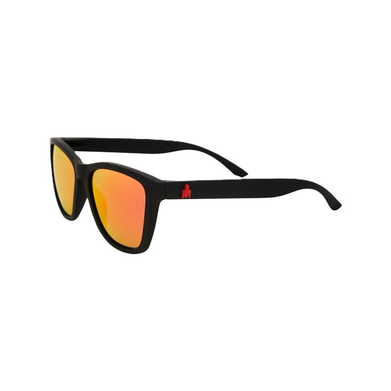 Oculos-de-Sol-Polarizado-Uv400-Ironman-Brasil-IM001-1