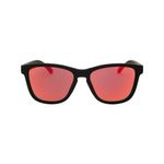 Oculos-de-Sol-Polarizado-Uv400-Ironman-Brasil-IM001-2