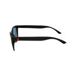 Oculos-de-Sol-Polarizado-Uv400-Ironman-Brasil-IM001-3