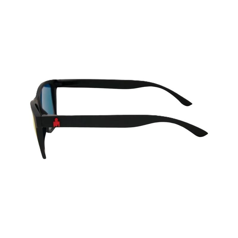 Oculos-de-Sol-Polarizado-Uv400-Ironman-Brasil-IM001-3