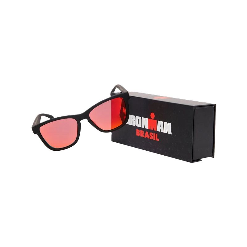 Oculos-de-Sol-Polarizado-Uv400-Ironman-Brasil-IM001-4