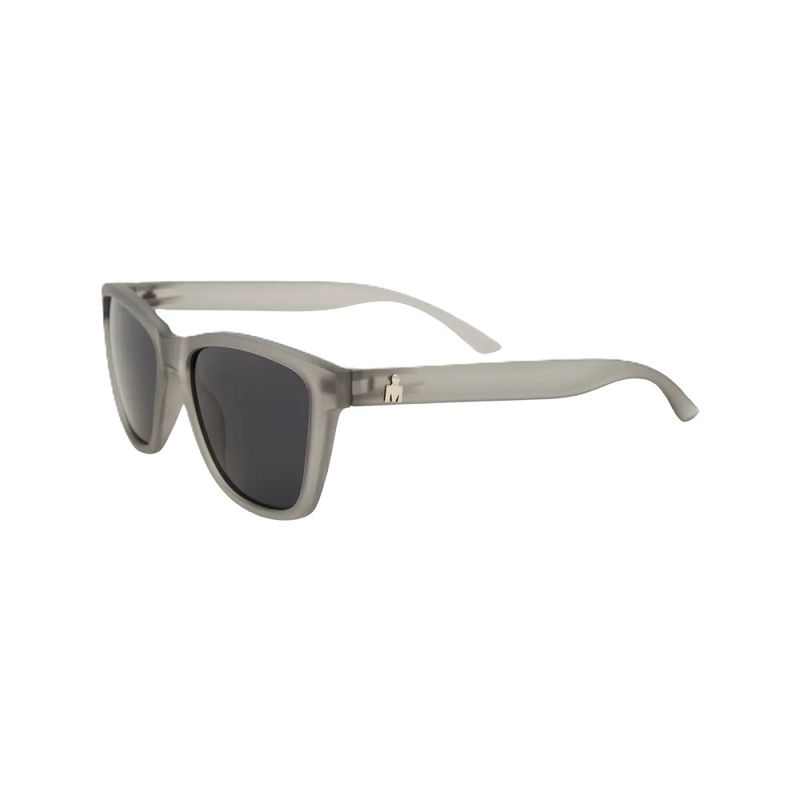Oculos-de-Sol-Polarizado-Uv400-Ironman-Brasil-IM002-1