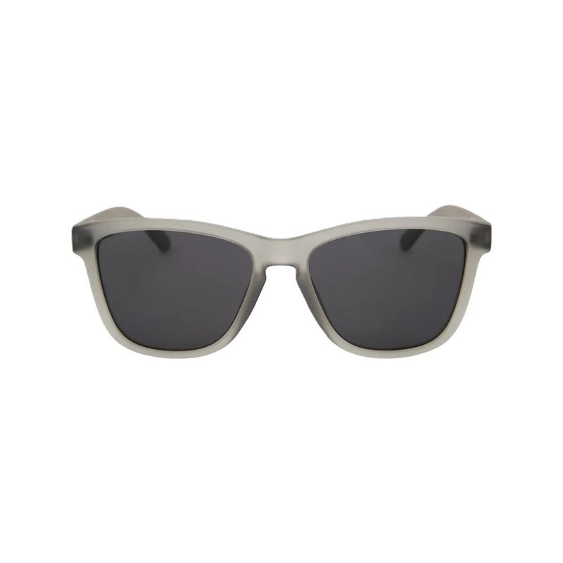 Oculos-de-Sol-Polarizado-Uv400-Ironman-Brasil-IM002-2