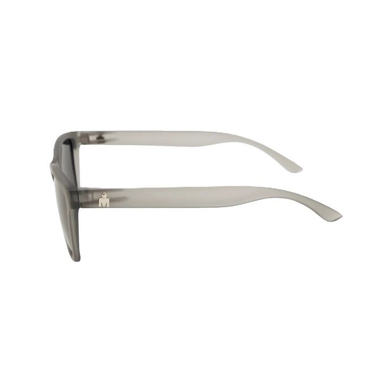 Oculos-de-Sol-Polarizado-Uv400-Ironman-Brasil-IM002-3