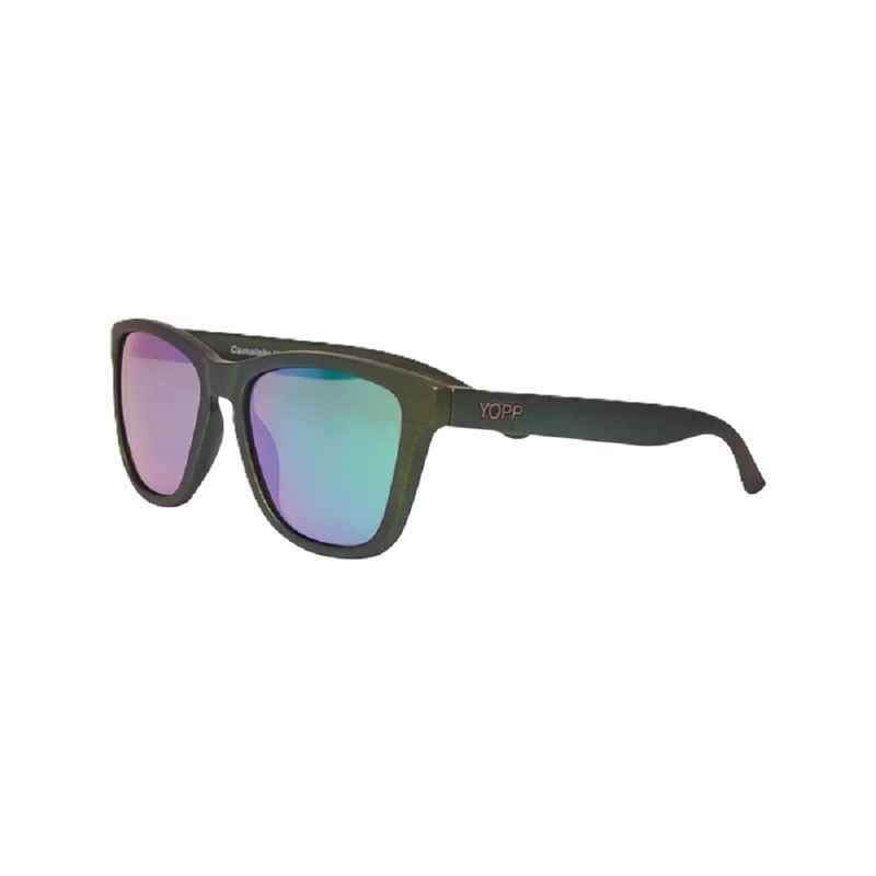 Oculos-de-Sol-Yopp-Polarizado-Uv400-Camaleao-OYCV-1-