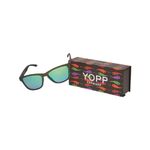 Oculos-de-Sol-Yopp-Polarizado-Uv400-Camaleao-OYCV-5