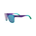 Oculos-de-Sol-Hype-Polarizado-Uv400-Amora-Selvagem-1