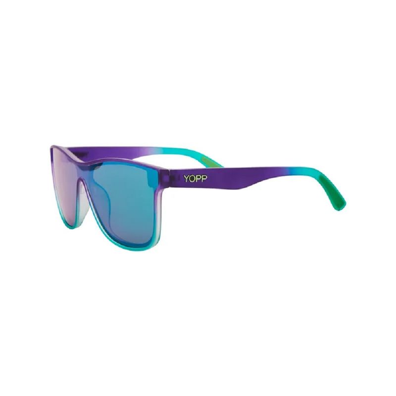 Oculos-de-Sol-Hype-Polarizado-Uv400-Amora-Selvagem-1