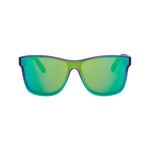 Oculos-de-Sol-Hype-Polarizado-Uv400-Amora-Selvagem-2