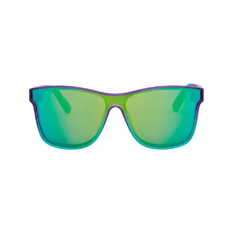 Oculos-de-Sol-Hype-Polarizado-Uv400-Amora-Selvagem-2
