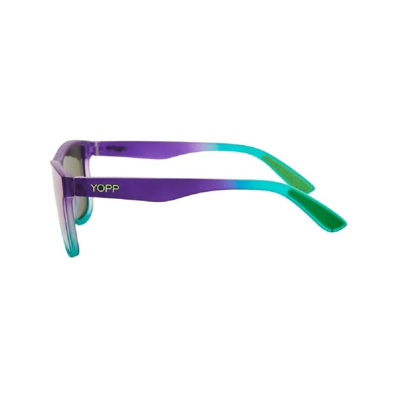 Oculos-de-Sol-Hype-Polarizado-Uv400-Amora-Selvagem-3