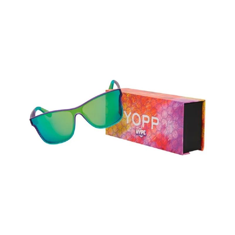 Oculos-de-Sol-Hype-Polarizado-Uv400-Amora-Selvagem-4