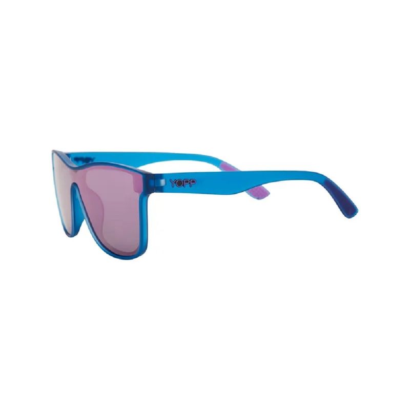 Oculos-de-Sol-Hype-Polarizado-Uv400-Diamante-1