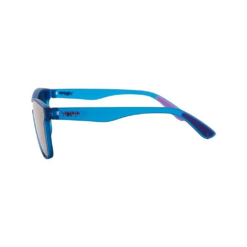 Oculos-de-Sol-Hype-Polarizado-Uv400-Diamante-2
