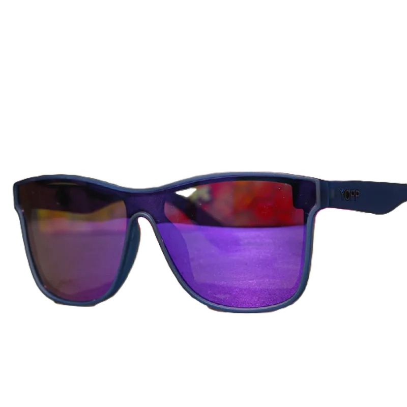 Oculos-de-Sol-Hype-Polarizado-Uv400-Diamante-3