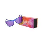 Oculos-de-Sol-Hype-Polarizado-Uv400-Diamante-4