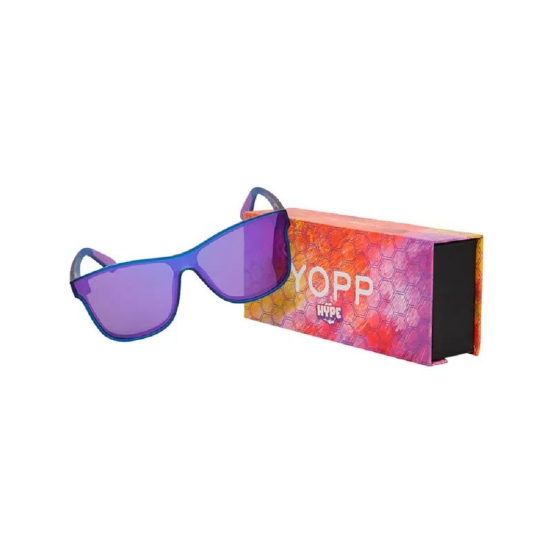 Oculos-de-Sol-Hype-Polarizado-Uv400-Diamante-4