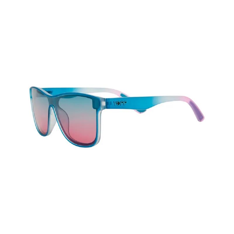 Oculos-de-Sol-Hype-Polarizado-Uv400-Fave-1