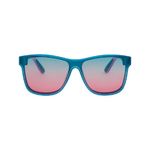 Oculos-de-Sol-Hype-Polarizado-Uv400-Fave-2