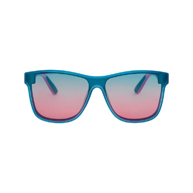 Oculos-de-Sol-Hype-Polarizado-Uv400-Fave-2