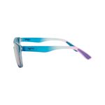 Oculos-de-Sol-Hype-Polarizado-Uv400-Fave-3