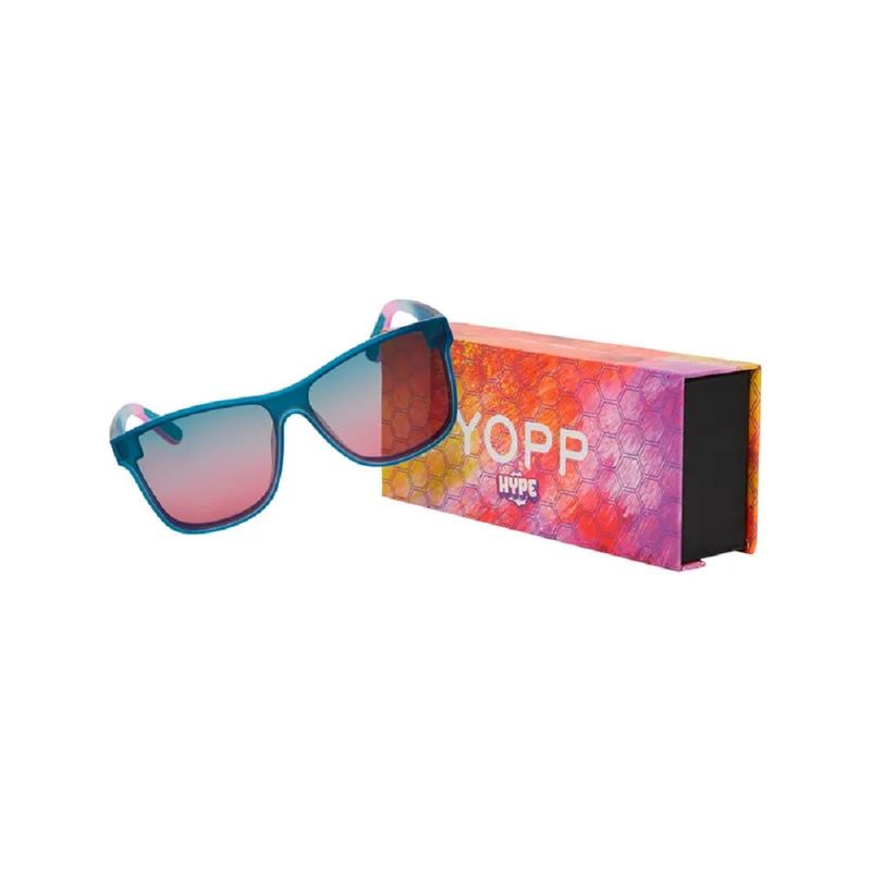 Oculos-de-Sol-Hype-Polarizado-Uv400-Fave-4