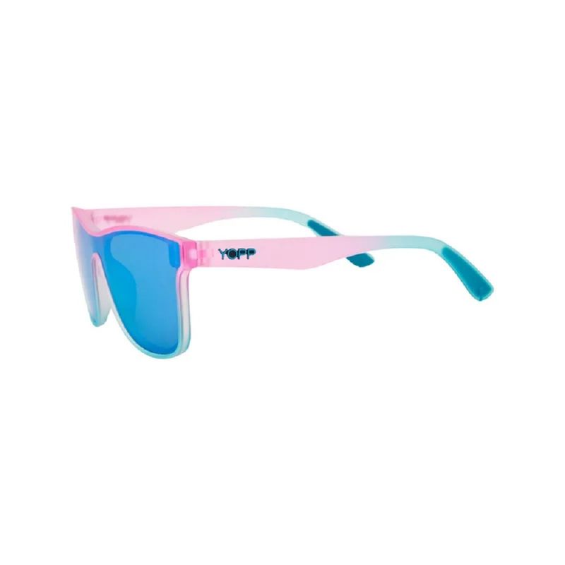 Oculos-de-Sol-Hype-Polarizado-Uv400-Marshmallow-1