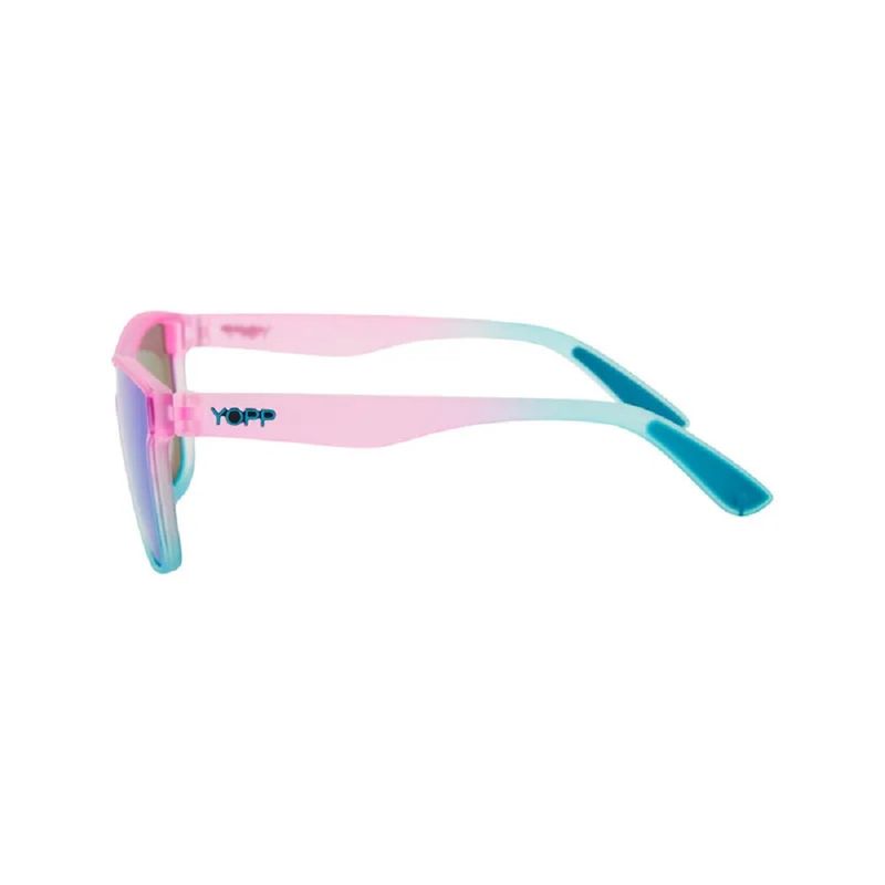 Oculos-de-Sol-Hype-Polarizado-Uv400-Marshmallow-3