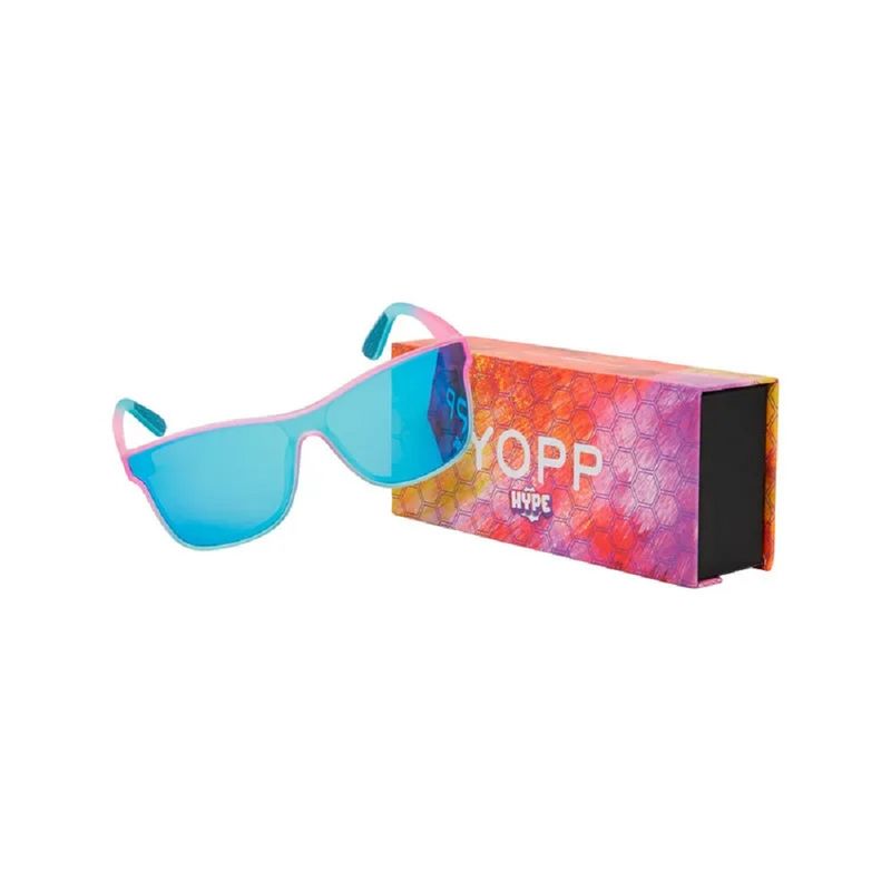 Oculos-de-Sol-Hype-Polarizado-Uv400-Marshmallow-4