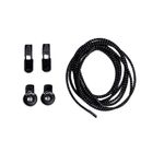 Cadarco-Elastico-Yopp-Laces-1