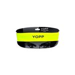 Faixa-de-Cabelo-em-Lycra-Yopp-amarelo-1