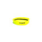 Faixa-de-Cabelo-em-Lycra-Yopp-amarelo-2