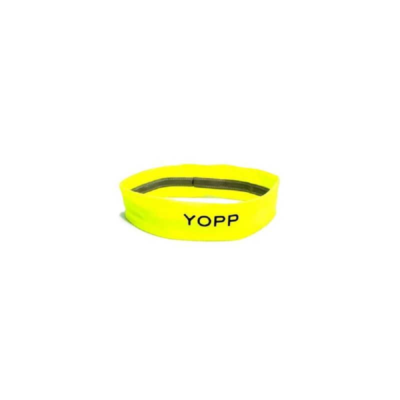 Faixa-de-Cabelo-em-Lycra-Yopp-amarelo-2