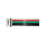 Faixa-De-Cabelo-Com-Silicone-Antideslizante-4-Unid-YOPP-2