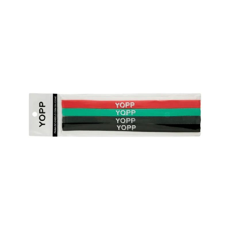 Faixa-De-Cabelo-Com-Silicone-Antideslizante-4-Unid-YOPP-2