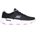 Tenis-Skechers-Go-Run-7.0-Driven-Feminino--129335-BKLV-1