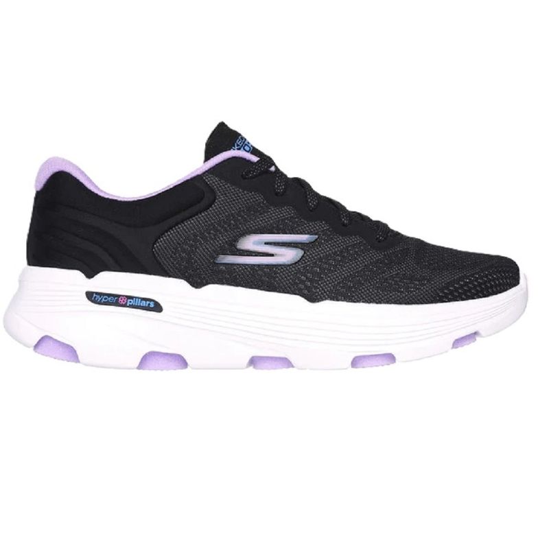 Tenis-Skechers-Go-Run-7.0-Driven-Feminino--129335-BKLV-1