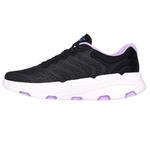 Tenis-Skechers-Go-Run-7.0-Driven-Feminino--129335-BKLV-2