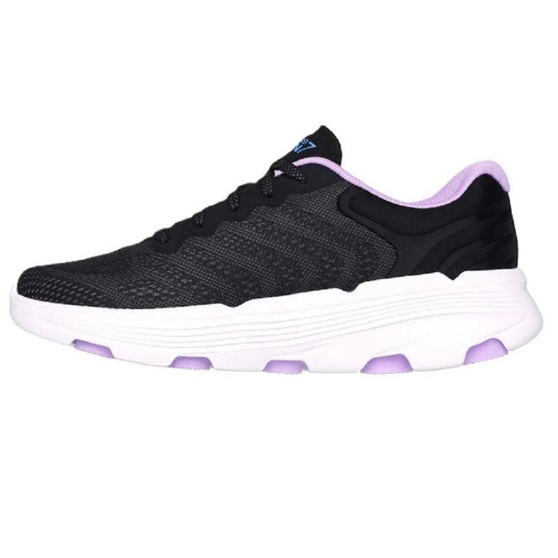 Tenis-Skechers-Go-Run-7.0-Driven-Feminino--129335-BKLV-2