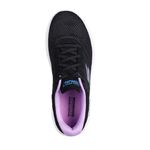 Tenis-Skechers-Go-Run-7.0-Driven-Feminino--129335-BKLV-3