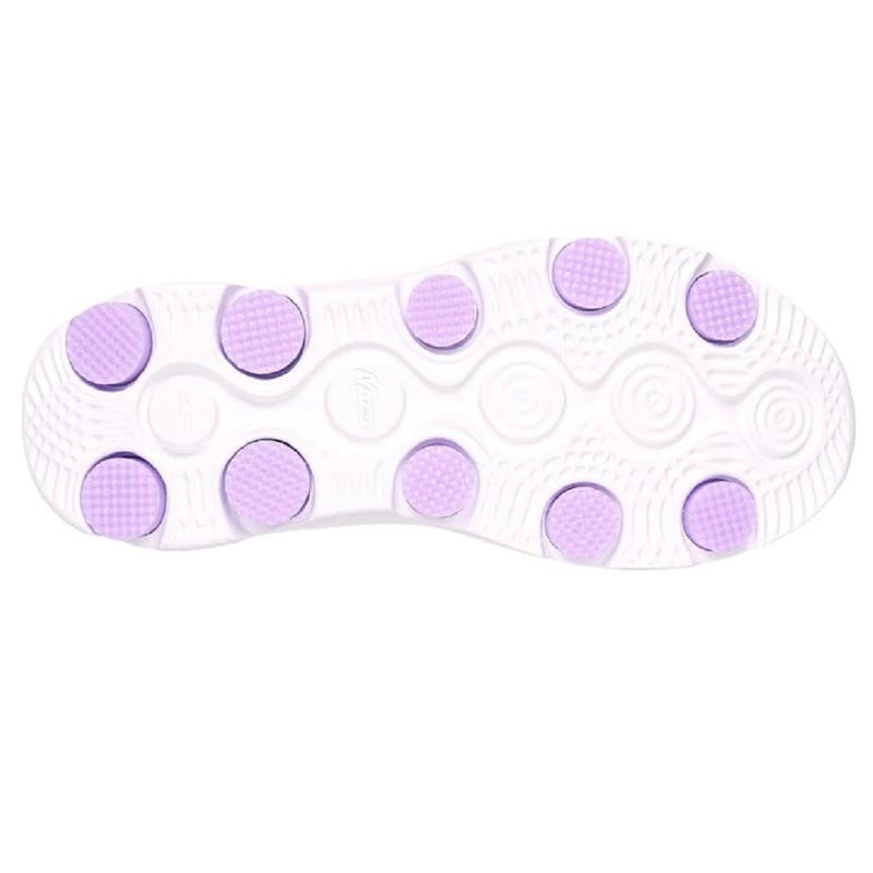 Tenis-Skechers-Go-Run-7.0-Driven-Feminino--129335-BKLV-4