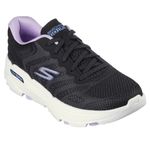 Tenis-Skechers-Go-Run-7.0-Driven-Feminino--129335-BKLV-5